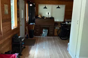 31300 Sherwood Rd, Willits, CA 95490 - Photo 9