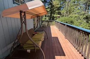 31300 Sherwood Rd, Willits, CA 95490 - Photo 17