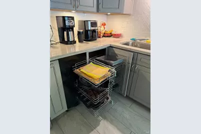 31300 Sherwood Road, Willits, CA 95490 - Photo 3