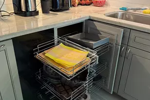 31300 Sherwood Rd, Willits, CA 95490 - Photo 3