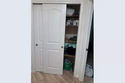 31300 Sherwood Road, Willits, CA 95490 - Photo 15