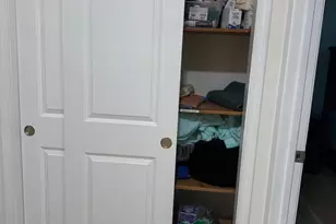 31300 Sherwood Rd, Willits, CA 95490 - Photo 15