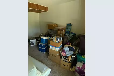 31300 Sherwood Road, Willits, CA 95490 - Photo 29