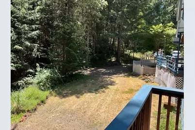 31300 Sherwood Road, Willits, CA 95490 - Photo 25