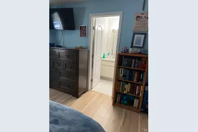 31300 Sherwood Road, Willits, CA 95490 - Photo 11