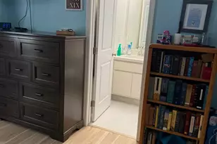 31300 Sherwood Rd, Willits, CA 95490 - Photo 11