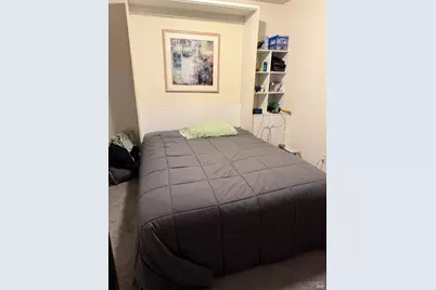 31300 Sherwood Road, Willits, CA 95490 - Photo 5