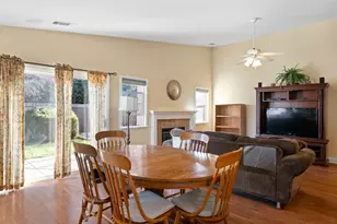 715 Wiegand Way, Dixon, CA 95620 - Photo 19