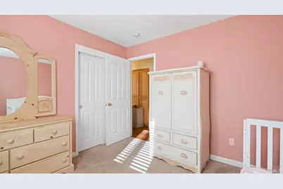 715 Wiegand Way, Dixon, CA 95620 - Photo 29