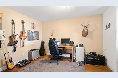 715 Wiegand Way, Dixon, CA 95620 - Photo 13