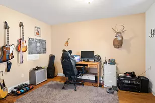 715 Wiegand Way, Dixon, CA 95620 - Photo 13