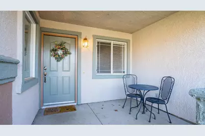 715 Wiegand Way, Dixon, CA 95620 - Photo 7