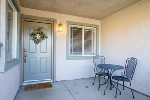 715 Wiegand Way, Dixon, CA 95620 - Photo 7