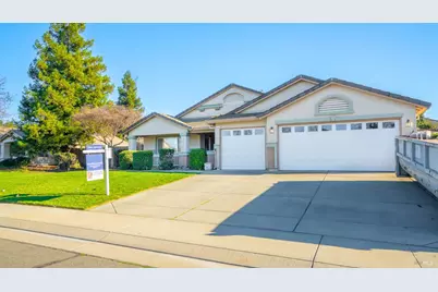 715 Wiegand Way, Dixon, CA 95620 - Photo 5