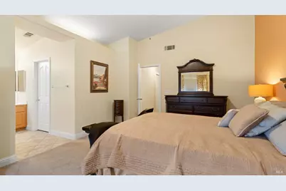 715 Wiegand Way, Dixon, CA 95620 - Photo 33