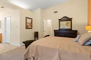 715 Wiegand Way, Dixon, CA 95620 - Photo 33