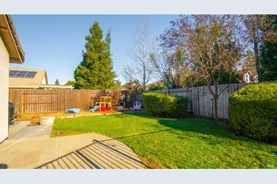 715 Wiegand Way, Dixon, CA 95620 - Photo 45