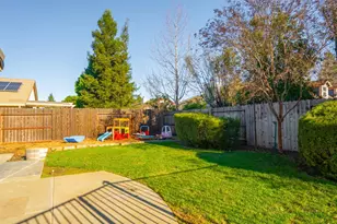 715 Wiegand Way, Dixon, CA 95620 - Photo 45