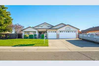 715 Wiegand Way, Dixon, CA 95620 - Photo 3