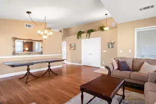 715 Wiegand Way, Dixon, CA 95620 - Photo 11