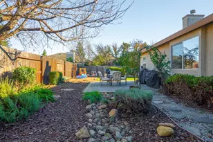 715 Wiegand Way, Dixon, CA 95620 - Photo 41