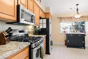 715 Wiegand Way, Dixon, CA 95620 - Photo 15