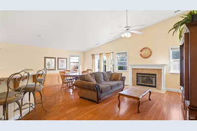 715 Wiegand Way, Dixon, CA 95620 - Photo 23