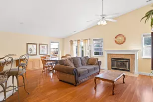 715 Wiegand Way, Dixon, CA 95620 - Photo 23