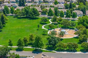 715 Wiegand Way, Dixon, CA 95620 - Photo 49