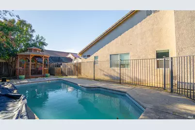 715 Wiegand Way, Dixon, CA 95620 - Photo 47