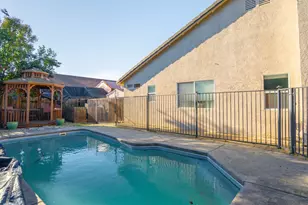 715 Wiegand Way, Dixon, CA 95620 - Photo 47