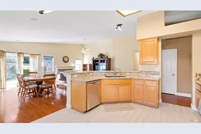 715 Wiegand Way, Dixon, CA 95620 - Photo 17