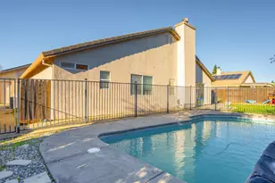 715 Wiegand Way, Dixon, CA 95620 - Photo 37