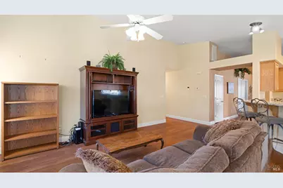 715 Wiegand Way, Dixon, CA 95620 - Photo 21