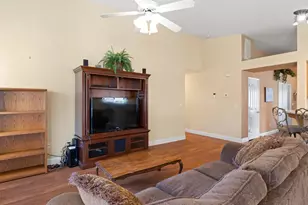 715 Wiegand Way, Dixon, CA 95620 - Photo 21