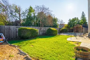 715 Wiegand Way, Dixon, CA 95620 - Photo 43