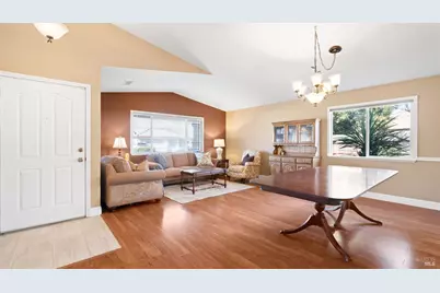 715 Wiegand Way, Dixon, CA 95620 - Photo 9