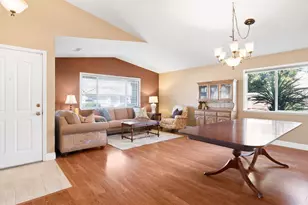 715 Wiegand Way, Dixon, CA 95620 - Photo 9