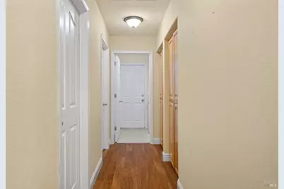 715 Wiegand Way, Dixon, CA 95620 - Photo 35