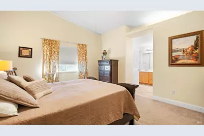 715 Wiegand Way, Dixon, CA 95620 - Photo 31