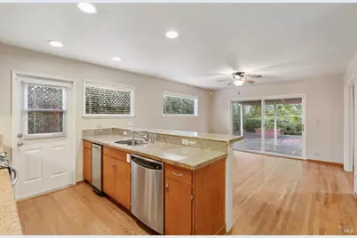 561 Olive Avenue, Novato, CA 94945 - Photo 13