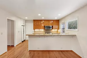 561 Olive Ave, Novato, CA 94945 - Photo 15