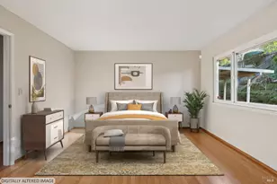 561 Olive Ave, Novato, CA 94945 - Photo 19