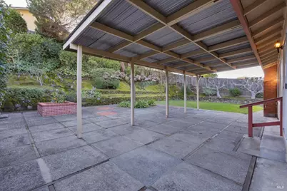 561 Olive Avenue, Novato, CA 94945 - Photo 35