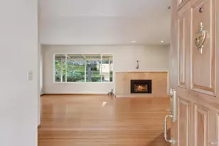 561 Olive Ave, Novato, CA 94945 - Photo 5