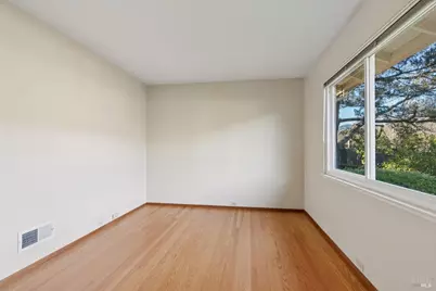 561 Olive Avenue, Novato, CA 94945 - Photo 29