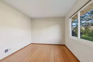 561 Olive Ave, Novato, CA 94945 - Photo 29