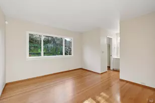 561 Olive Ave, Novato, CA 94945 - Photo 25