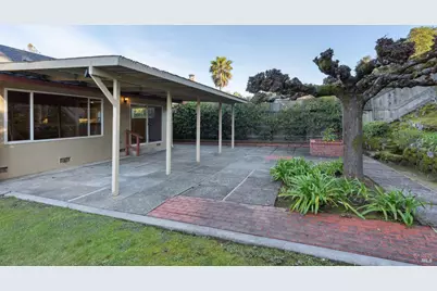 561 Olive Avenue, Novato, CA 94945 - Photo 43