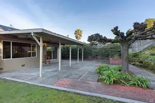 561 Olive Ave, Novato, CA 94945 - Photo 43